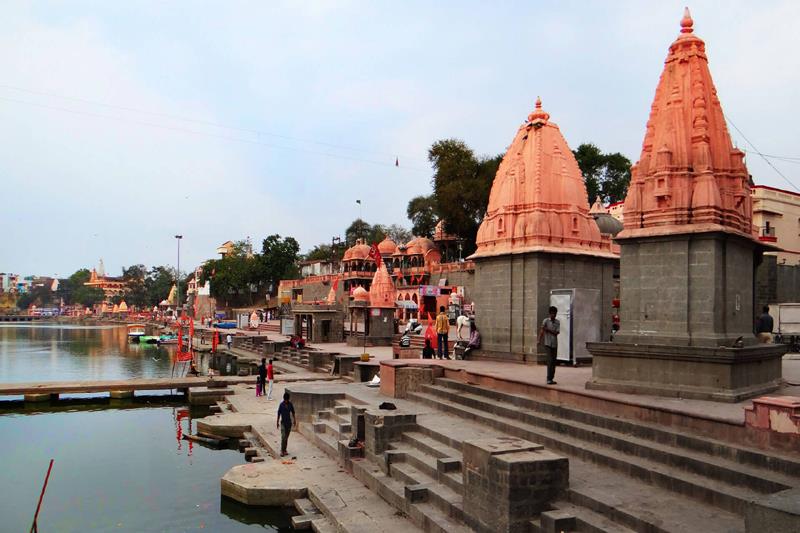 Ujjain Yatra