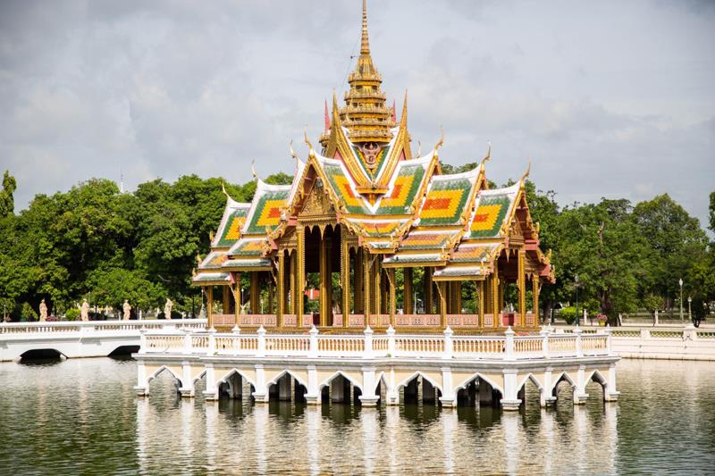 Buddha Yatra